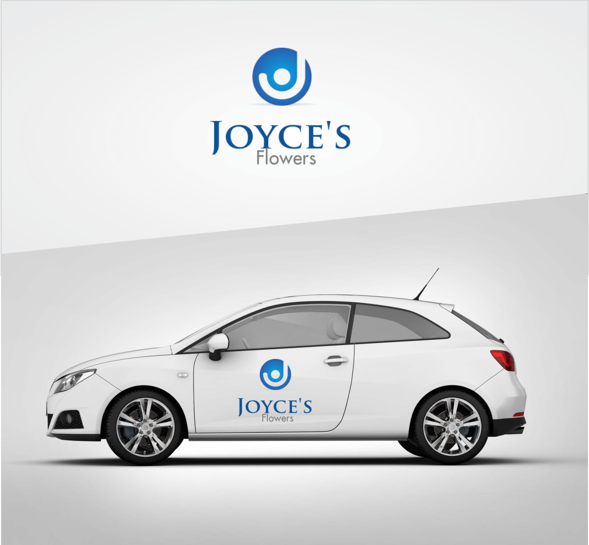 Logo Design by Paulsein for this project | Design #15897516