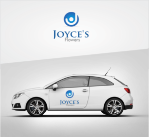 Logo Design by Paulsein for this project | Design: #15897516