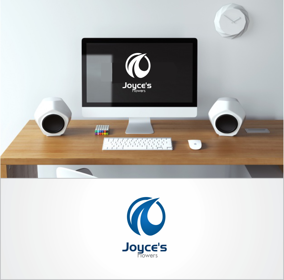 Design de Logo par Paulsein pour ce projet | Design #15897517