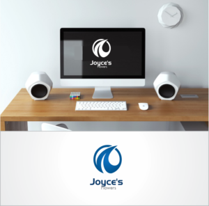 Logo Design by Paulsein for this project | Design: #15897517