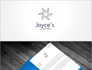 Logo Design by Paulsein for this project | Design: #15897518
