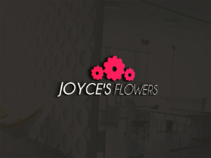 Logo Design by abstraxt for this project | Design: #15870694