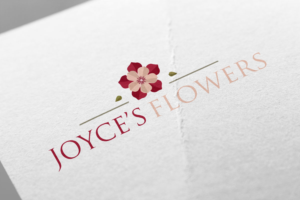 Logo Design by abstraxt for this project | Design: #15870695