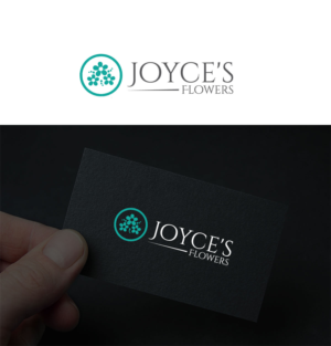 Logo Design by abstraxt for this project | Design: #15870696