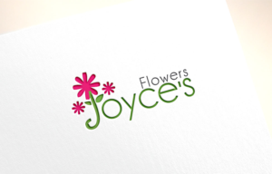 Logo Design by abstraxt for this project | Design: #15870697