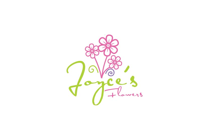 Diseño de Logo por abstraxt para este proyecto | Diseño #15883498