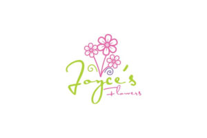 Logo Design by abstraxt for this project | Design: #15883498
