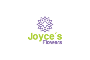 Logo Design by abstraxt for this project | Design: #15883499
