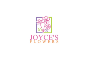 Logo Design by abstraxt for this project | Design: #15883500