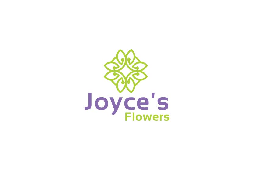Logo Design by abstraxt for this project | Design #15883501
