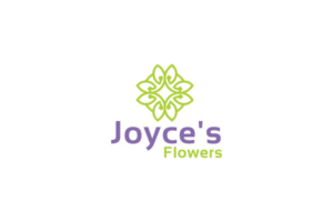 Logo Design by abstraxt for this project | Design: #15883501