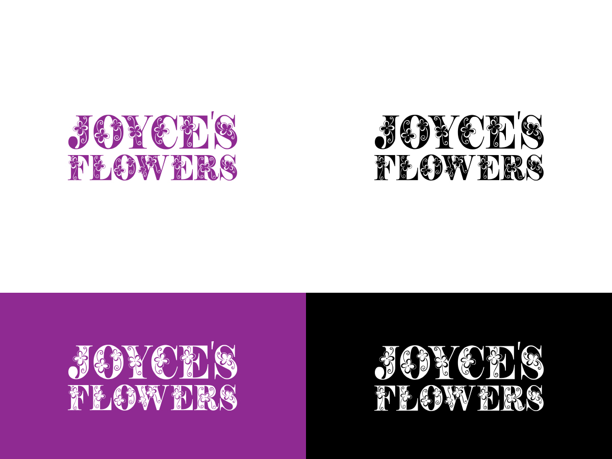 Logo Design by Slant Line Media for this project | Design #15868927