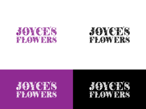 Logo Design by Slant Line Media for this project | Design: #15868927