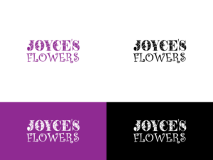 Logo Design by Slant Line Media for this project | Design: #15869047