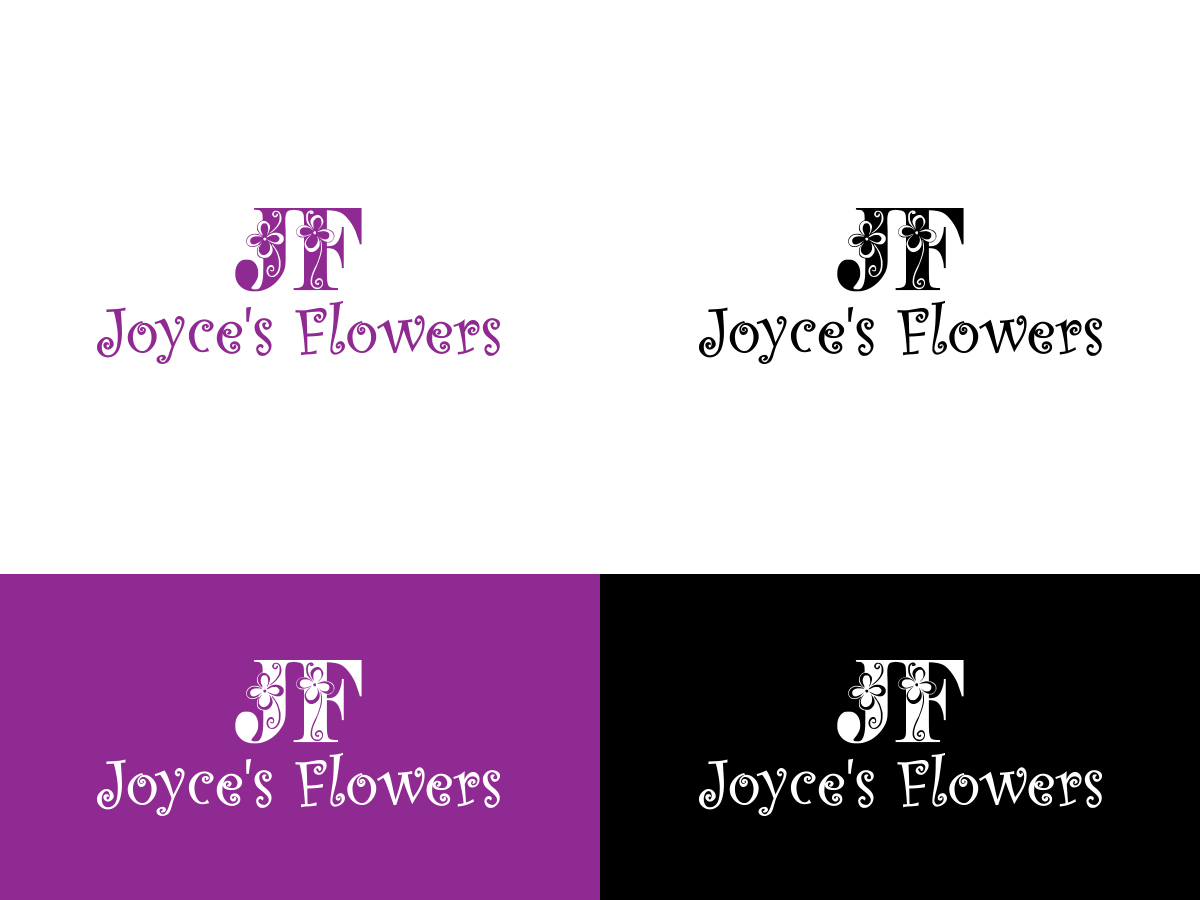 Design de Logo par Slant Line Media pour ce projet | Design #15869121