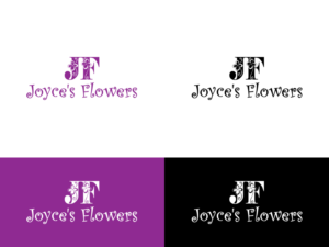 Logo Design by Slant Line Media for this project | Design: #15869121