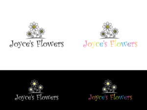 Logo Design by Slant Line Media for this project | Design: #16064164