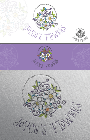 Logo Design by DicéArt for this project | Design #16123803