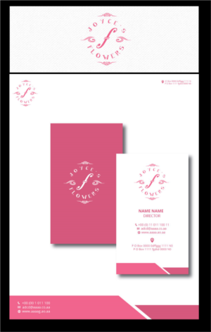 Logo Design by zebronicgraphic for this project | Design: #15876150