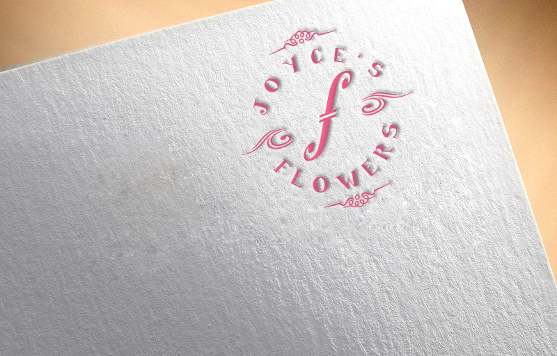 Logo Design by zebronicgraphic for this project | Design #15876151