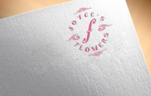 Logo Design by zebronicgraphic for this project | Design: #15876151