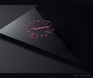 Logo Design by zebronicgraphic for this project | Design: #15876476