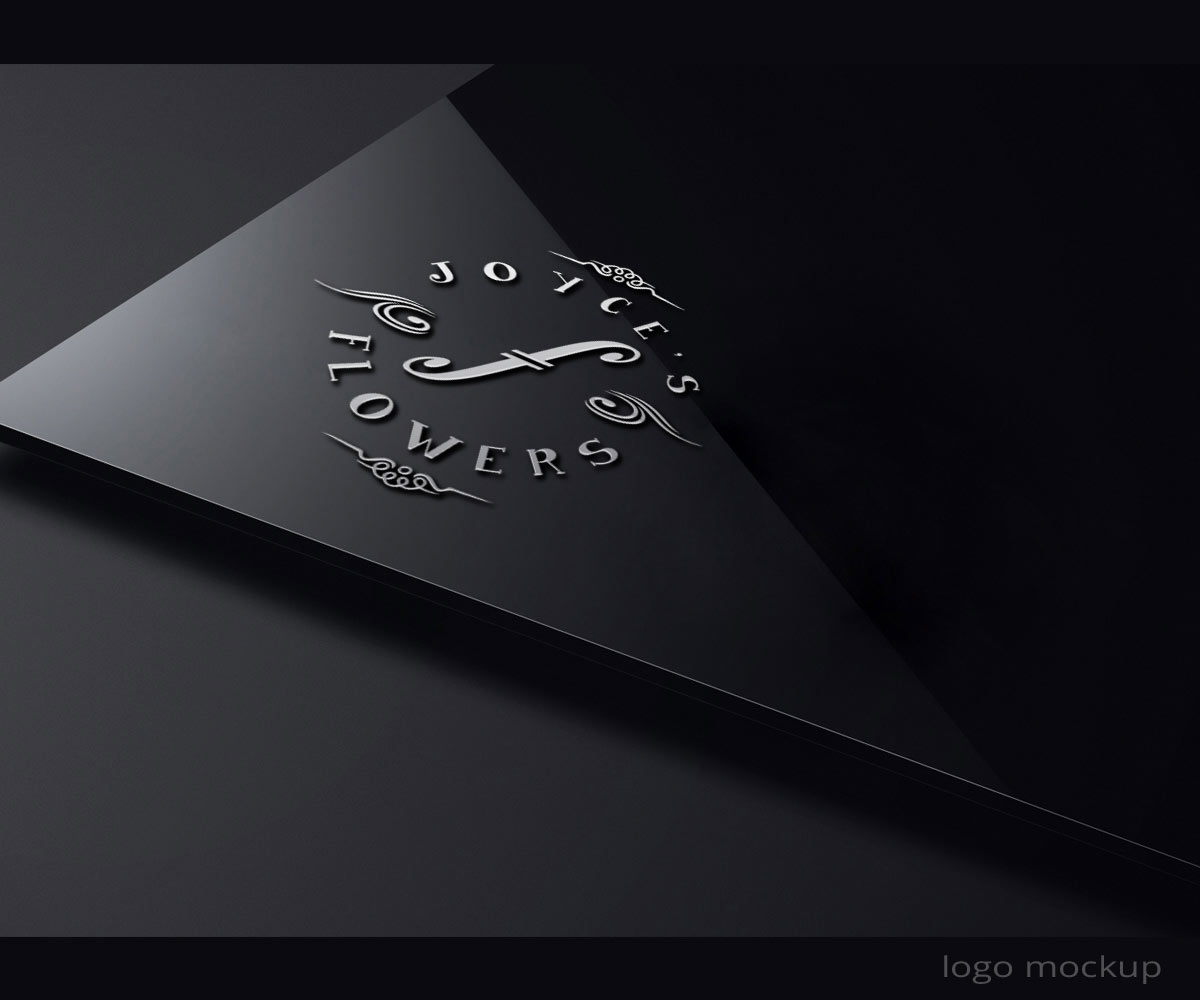 Diseño de Logo por zebronicgraphic para este proyecto | Diseño #15876477