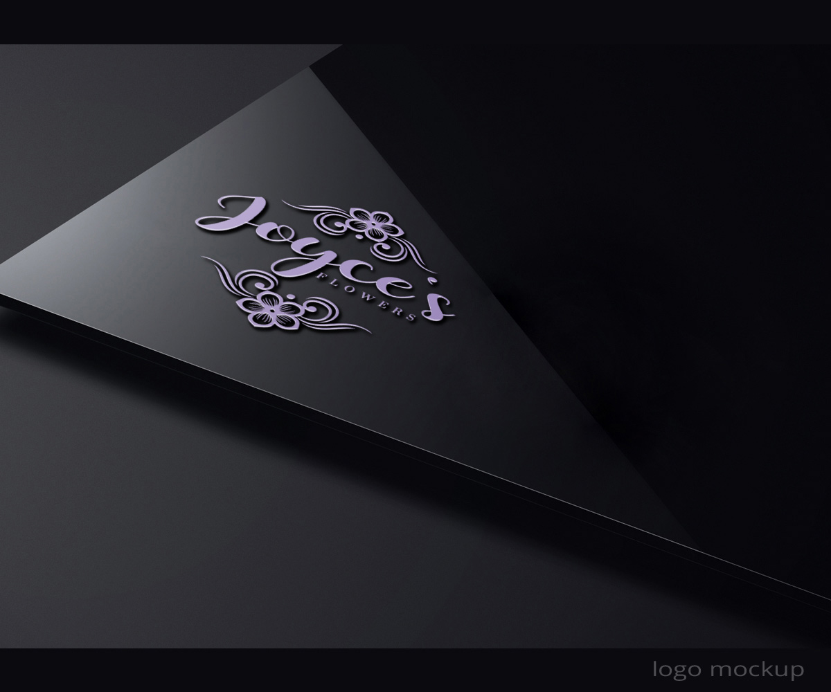 Logo Design by zebronicgraphic for this project | Design #15876479