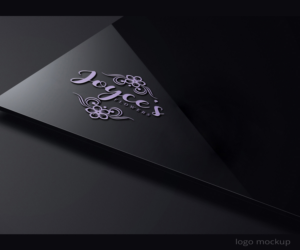Logo Design by zebronicgraphic for this project | Design: #15876479