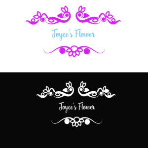 Logo Design by oglek993 for this project | Design: #16140727