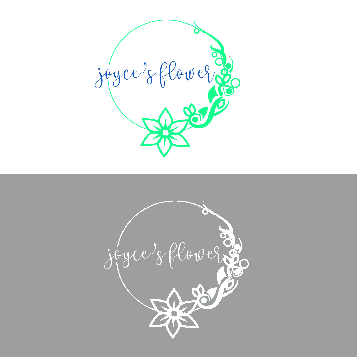Logo Design by oglek993 for this project | Design #16140745