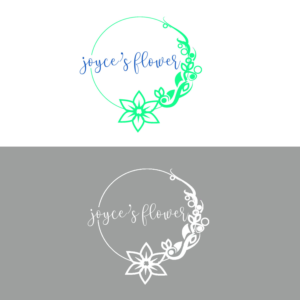 Logo Design by oglek993 for this project | Design: #16140745