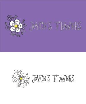 Logo Design by Wild Geek for this project | Design: #15932489