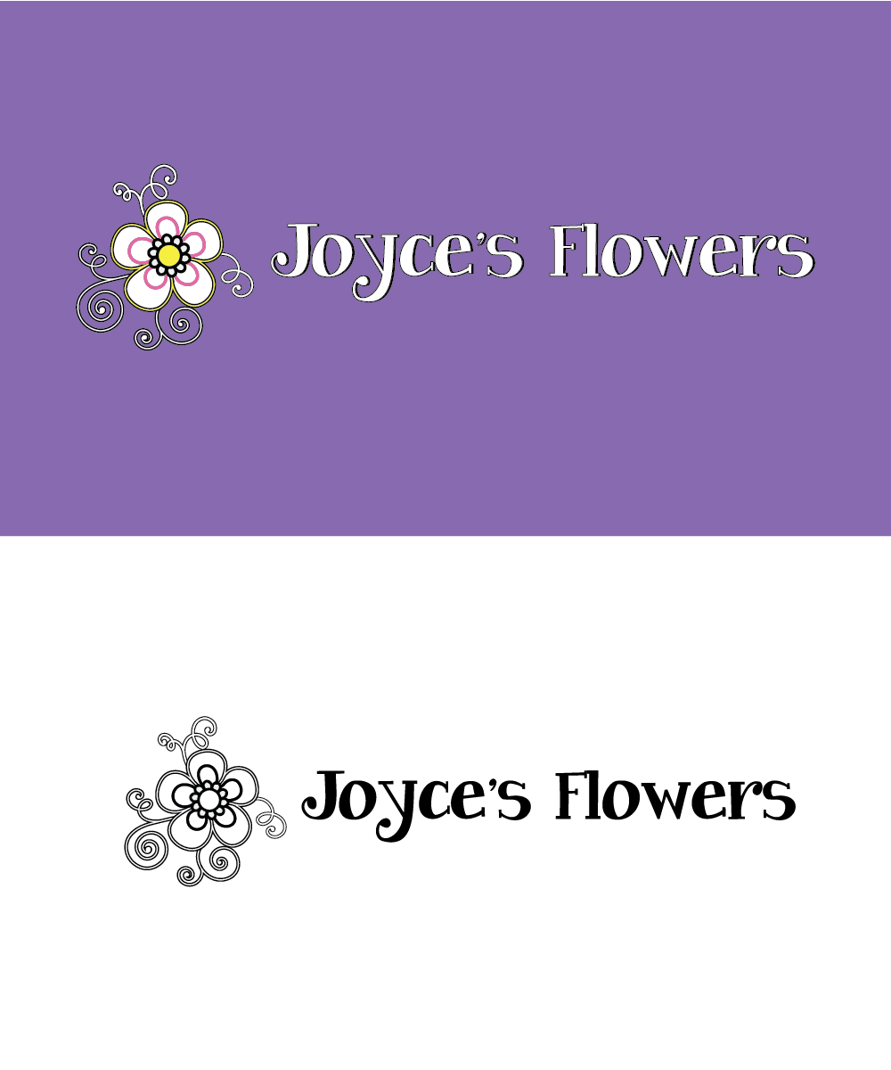 Logo Design by Wild Geek for this project | Design #15932490