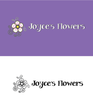 Logo Design by Wild Geek for this project | Design: #15932490