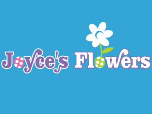 Logo Design by usman_widodo for this project | Design: #15945035