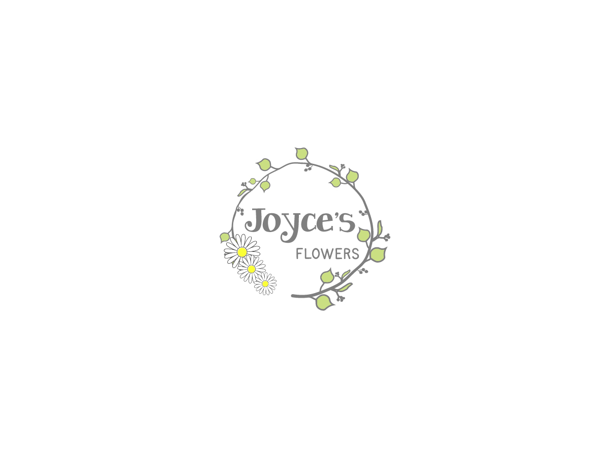 Logo Design by Creative_Projectss for this project | Design #16089425
