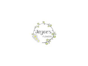 Logo Design by Creative_Projectss for this project | Design: #16089425