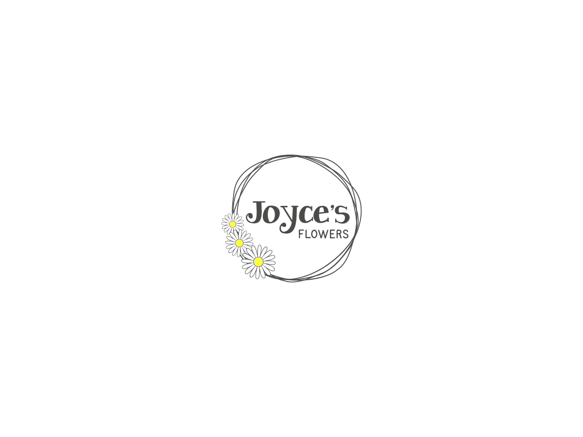 Logo Design by Creative_Projectss for this project | Design #16089464
