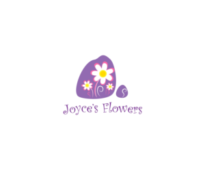 Logo Design by kosmonavikosta