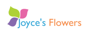 Logo Design by B Bhairav