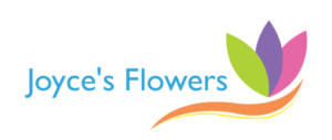 Logo Design by B Bhairav for this project | Design: #15964303