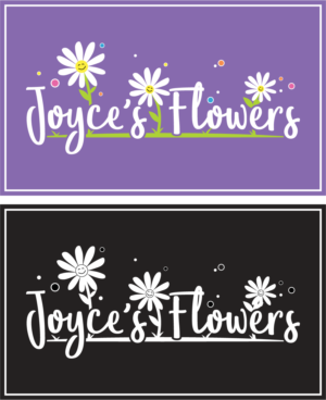 Logo Design by JanessaB for this project | Design: #16141402