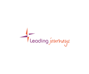 Logo Design by J Mahesh for Leading Journeys | Design: #15879470