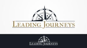 Logo Design by TTK for Leading Journeys | Design: #15894002