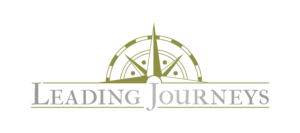 Logo Design by TTK for Leading Journeys | Design: #15938177