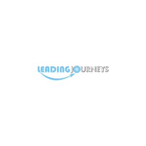 Logo Design by vasanth6960 for Leading Journeys | Design: #15878510