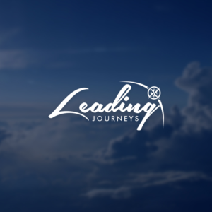 Logo Design by Burraq Creatives for Leading Journeys | Design: #15870790