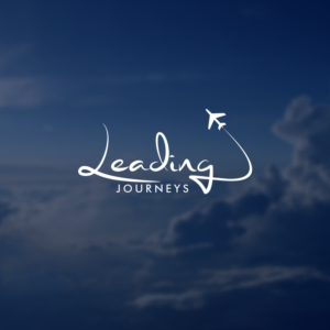 Logo Design by Burraq Creatives for Leading Journeys | Design: #15870823