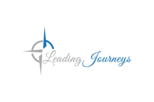 Logo Design by abstraxt for Leading Journeys | Design: #15883481